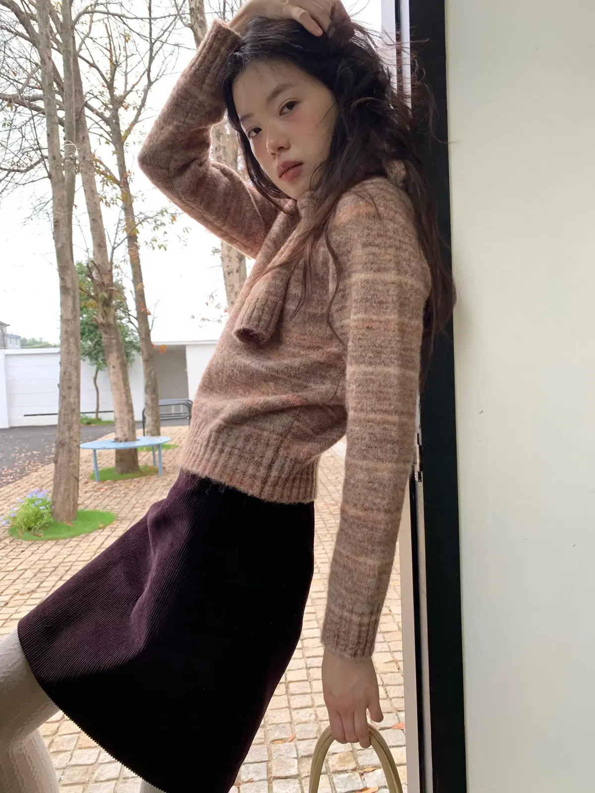 thumbnail-6